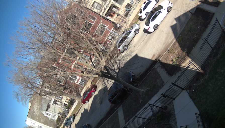 Reolink Camera Two_01_Reolink Home Hub One_20260405160929.jpg